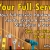 Your Full-Service Hardware Store