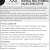 Digital Multi Media Sales Executive (Hiring)