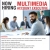 Multimedia Account Executive (Hiring)