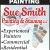 Experienced Painter